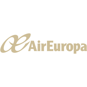 Air Europa